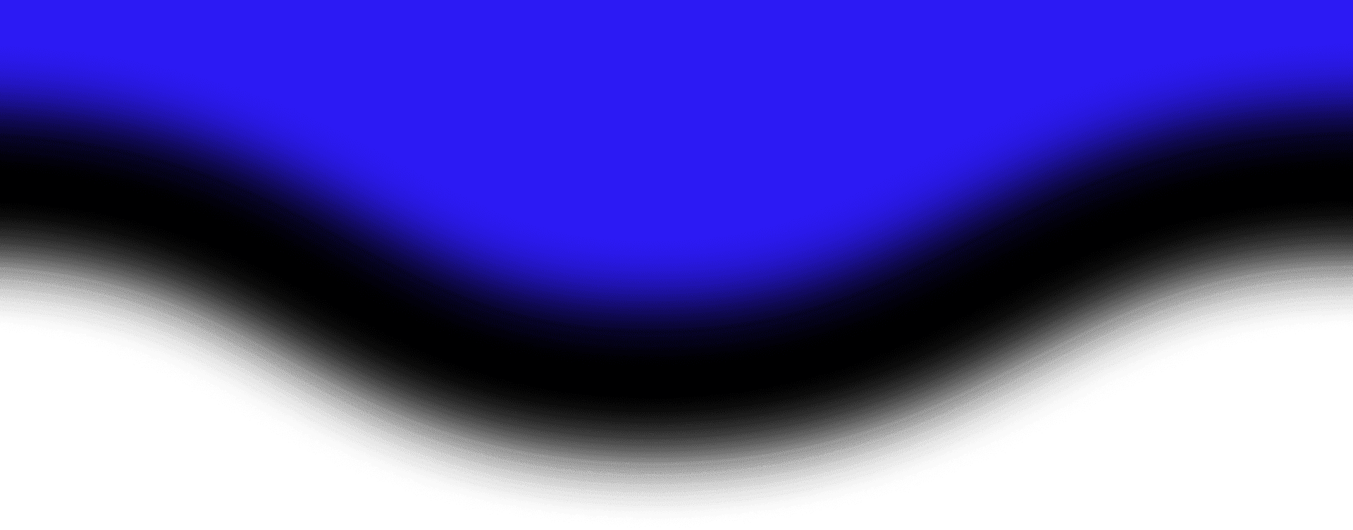 Gallery section gradient background